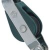 WICHARD single block, ball-bearing, 18mm, rope 4-6mm, headband/U-shaped bracket 3 sr30114 2