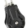WICHARD single block, spherical, 35mm, rope 8-9mm, swivel shackle 3 sr32105 4