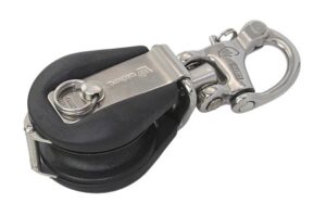sr35500