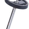 WICHARD backstay wheel tensioner 5-7mm, pin 12mm 2 sr5526