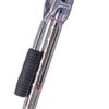 WICHARD Backstay Lever Tensioner 5-7mm, Pin 12mm