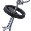 WICHARD baby stage wheel tensioner 5-7mm, pin 12mm 2 sr5546