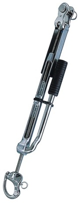 WICHARD Babystag lever tensioner 4-5mm, pin 8mm 1 WICHARD Babystag lever tensioner 4-5mm, pin 8mm