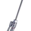 WICHARD Babystag lever tensioner 5-7mm, pin 12mm