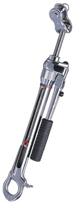 WICHARD Babystag ratchet tensioner 7-9mm, pin 12mm 1 WICHARD Babystag ratchet tensioner 7-9mm, pin 12mm