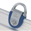 WICHARD Folding eye for foot rail C3 asymmetrical 2 sr6613 i1 1