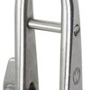 WICHARD Key shackle with screw bar A4L/C3 pin 5mm SB-Pack 3 sr8726h 1