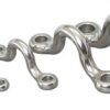 WICHARD Forged Eyebolt A4L 6mm SB-Pack 3 sr920x 5