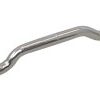 WICHARD seat belt bridge A4L 72mm, for 25mm belt 3 sr9211