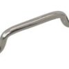WICHARD seat belt bridge A4L 76mm, for 30mm belt 2 sr9212