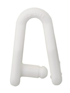 ss0461 4