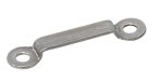 WICHARD Seat Belt Bridge A4L 76mm, for 30mm belts, SB-Pack 1 WICHARD Seat Belt Bridge A4L 76mm, for 30mm belts, SB-Pack