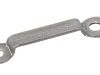 WICHARD Seat Belt Bridge A4L 72mm, for 25mm belts, SB-Pack 3 ss0596