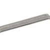 SEA SURE belt bridge A4 72mm, for 40mm belt 3 ss0597