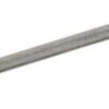SEA SURE belt bridge A4 81mm, for 50mm belts 2 ss0598