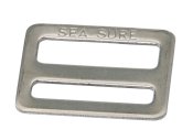 SEA SURE A4 belt buckle for 50mm belt