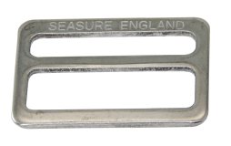 SEA SURE A4 belt buckle for 40mm belts