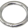 KONG Snap Shackle with Eye A4 33mm