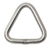 Triangle ring A4 5x50mm 10pcs. 3 ss1781 3