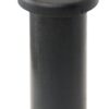 SEA SURE Replacement Carbon Bushing for Rudder Fittings 8mm, Short 3 ss1839 1