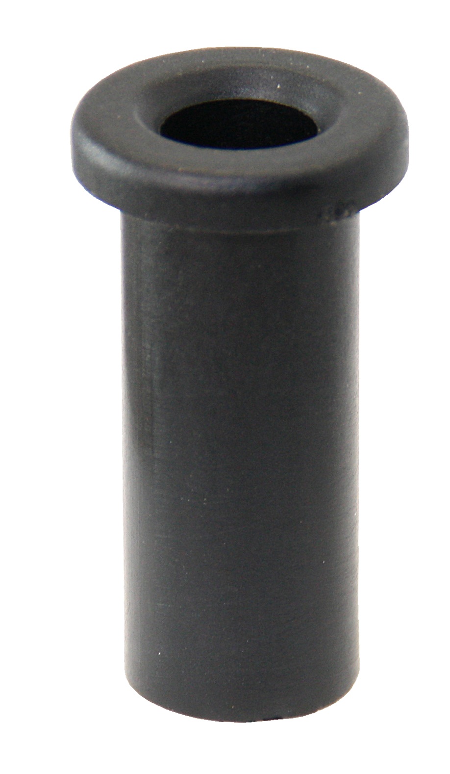 SEA SURE Replacement Carbon Bushing for Rudder Fittings 8mm, Short 1 SEA SURE Replacement Carbon Bushing for Rudder Fittings 8mm, Short
