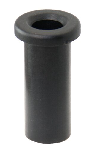 SEA SURE Replacement Carbon Bushing for Rudder Fittings 8mm