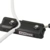 SEA SURE tiller lock 2 ss1925