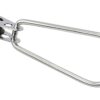 SEA SURE Trapezoidal Ring Long A4 with sliding roller 2 ss1936