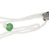 SEA SURE Trapezoidal Tackle Set Translation 2:1 2 ss1938