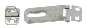 SEA SURE eye plate A4 for SS2300 hem hinge