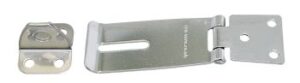 ss2306 1