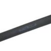 SEA SURE Golf Club Grip for Tiller Extension 16mm 3 ss2342