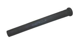 SEA SURE Golf Club Grip for Tiller Extension 16mm