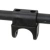 SEA SURE tiller extension joint Contact 2 rubber 25mm 2 ss2366 1