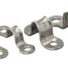 SEA SURE eye bracket, die-cut A4 24mm, height 8mm 3 ss2509 2517 0531 2510 0536 2