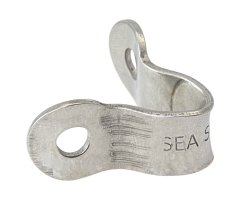 ss2512