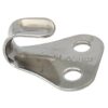 SEASURE wall hook/latch hook, long 3 ss2515