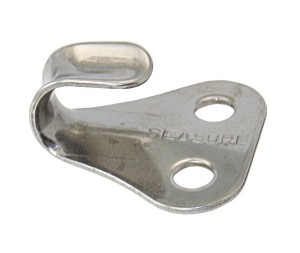 ss2515