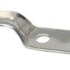 SEA SURE wall hook/lash hook, long 2 ss2518