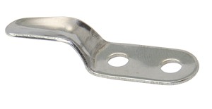 ss2518