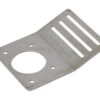 SEA SURE Foot Strap Base Plate A4 for 50mm Strap 2 ss2547