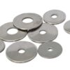 SEA SURE Washer A4 5.0x32mm 10pcs. 3 ss2601 ss2588