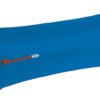 OPTIPARTS Buoyancy Body with Hose Valve 48L Blue