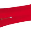 OPTIPARTS Buoyancy Body with Hose Valve 48L Red 2 ss300008r