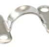 Eyebolt with 4 drill holes A4 (Opti) 2 ss300015 1