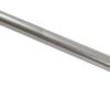SEA SURE Folding Nose Bolt Big Head A4 8x80mm Working Length 2 ss36880bh