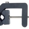 STOPGULL Air bracket for handrail 22-38mm 2 st10001