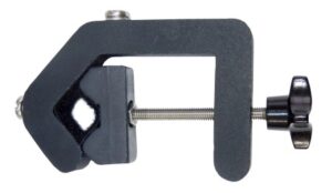 STOPGULL Air bracket for handrail 22-38mm