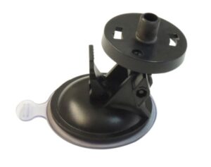 STOPGULL Air Suction Cup Mount 70mm