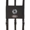 STOPGULL Air tree mount with 1m webbing strap 3 st10012
